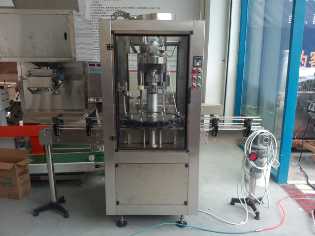 automatinis inline ropp caps capping.jpg