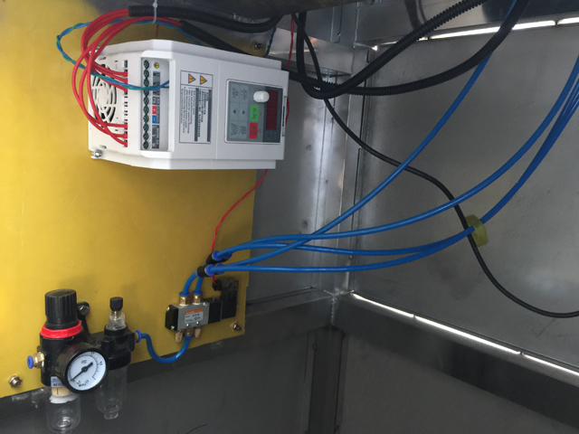 viduje ropp capping machinery.jpg