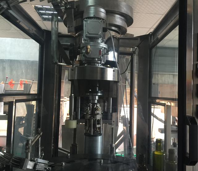 viduje ropp capping machinery.jpg