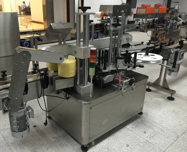 uždaryti paveikslėlius ženklinimo mašinoms.jpg