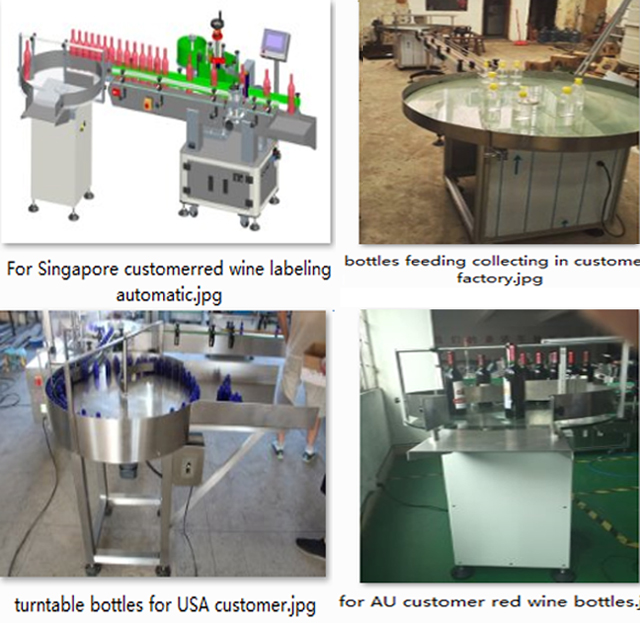 surinkimo patefonas galutiniam produktui.jpg