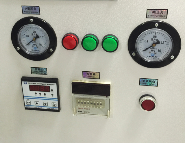 azoto dujų sistema linijai užpildyti.jpg