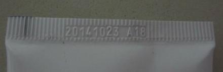 welding samples for soft tubes suvirinimas su pavyzdžiais.jpg