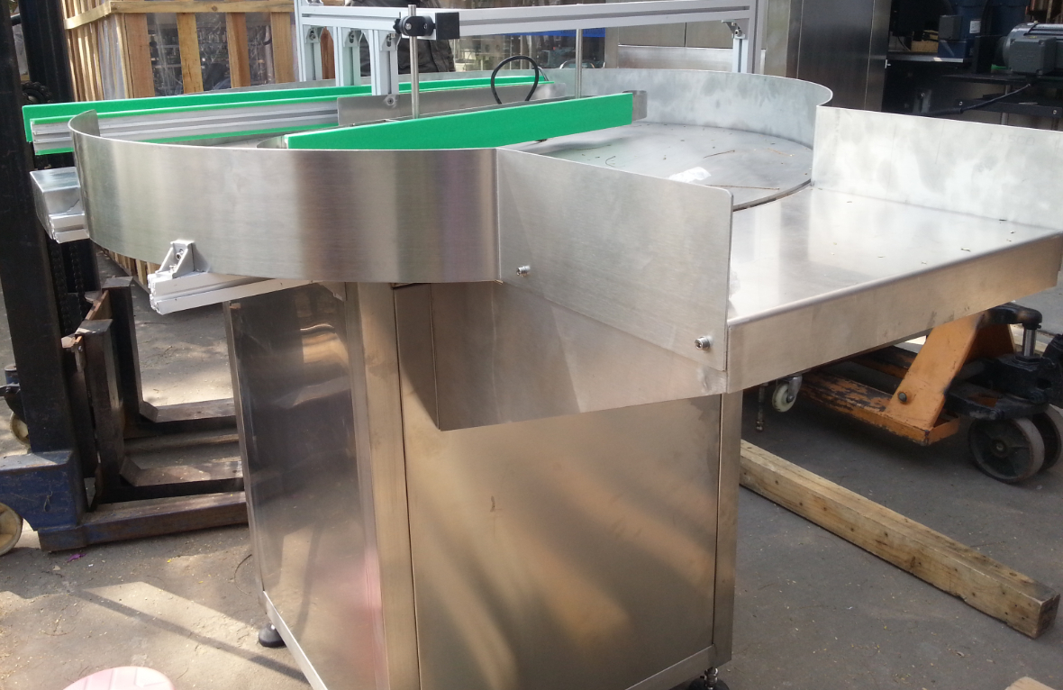 bottle unscrambler machines buteliuko iššifravimo įranga.jpg