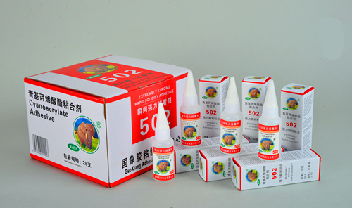 502 užpildas capper.jpg