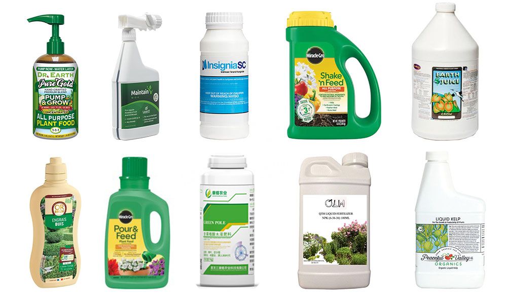 Automatinė pesticidų skystųjų trąšų užpildymo dangtelio ženklinimo linija