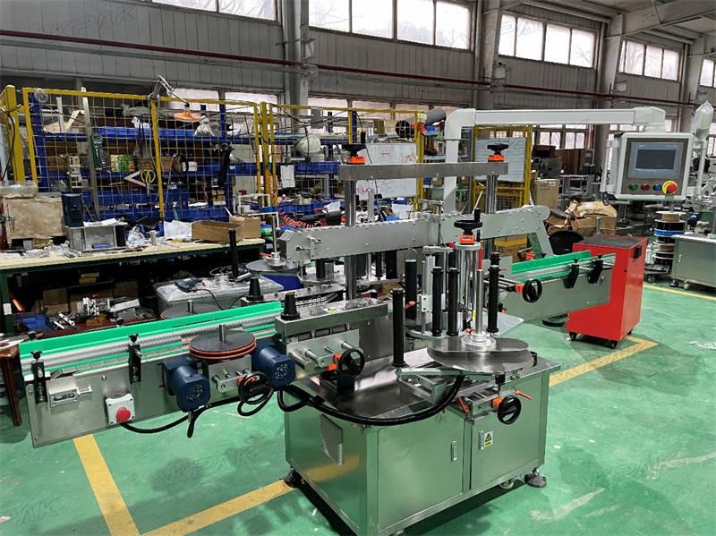 „VK-DSL Plus“ informacija