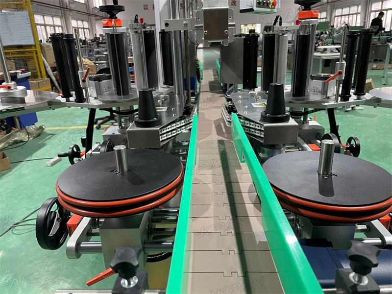 „VK-DSL Plus“ informacija