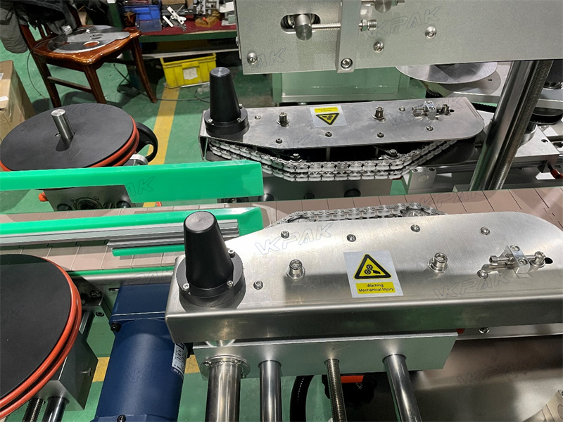 „VK-DSL Plus“ informacija