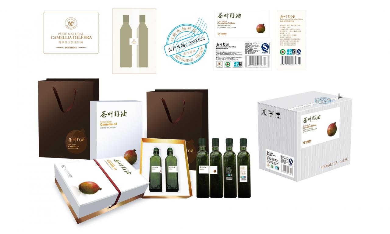 alyvos pildymo mašinų pavyzdžiai.jpg