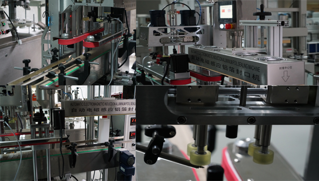 mašinos monobloku.jpg