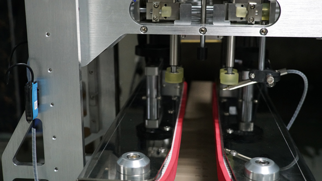 indukcinis sandarinimas.jpg