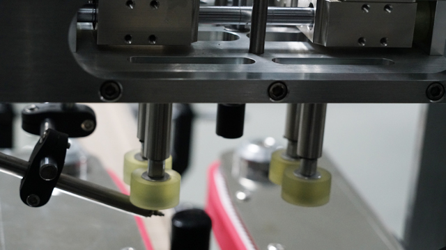 CAPPING inline for buteliams.jpg