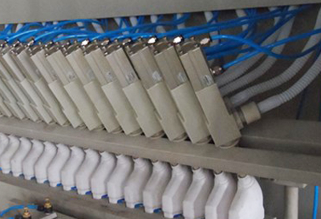 pritaikyti užpildymo purkštukai.jpg