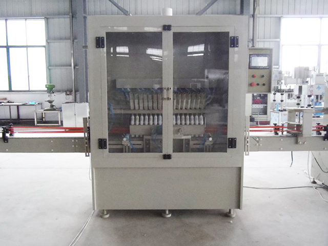 pildymo mašinos.jpg