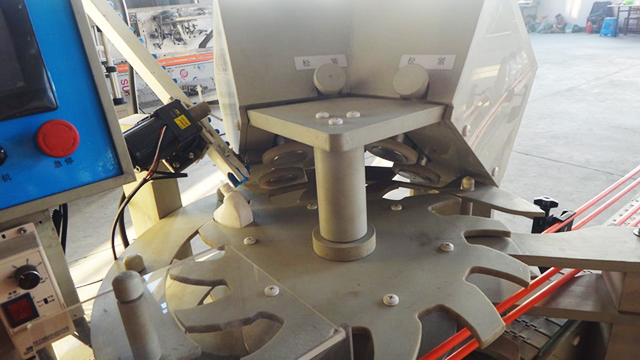 tekinimo plokštė uždengimui.jpg