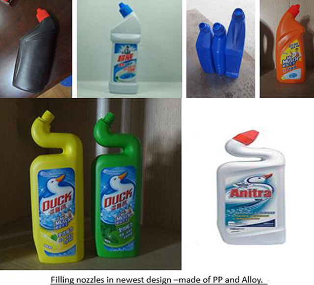 pilstymas į netaisyklingus butelių formos .jpg