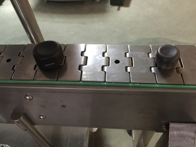 juostų rankovių ženklinimo mašina.jpg