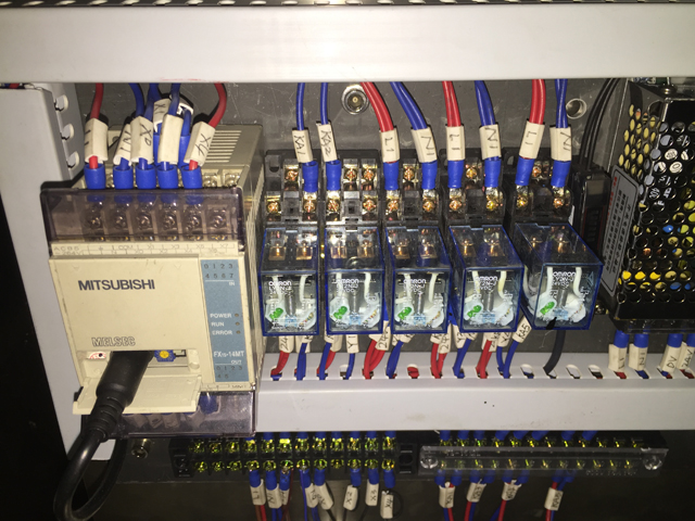 elektroninė konfigūracija.jpg