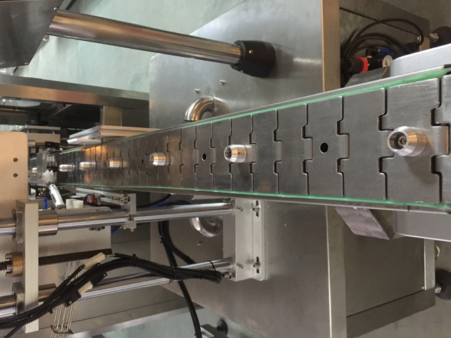 smulkmenos ženklinimui susitraukti.jpg