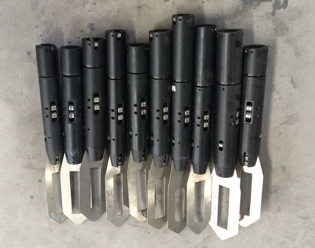 centro stulpelio rankovių žymėjimo mašinos.jpg