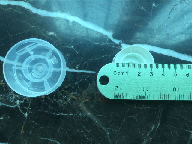 juostos adhevie susitraukiančių rankovių ženklinimas.JPG