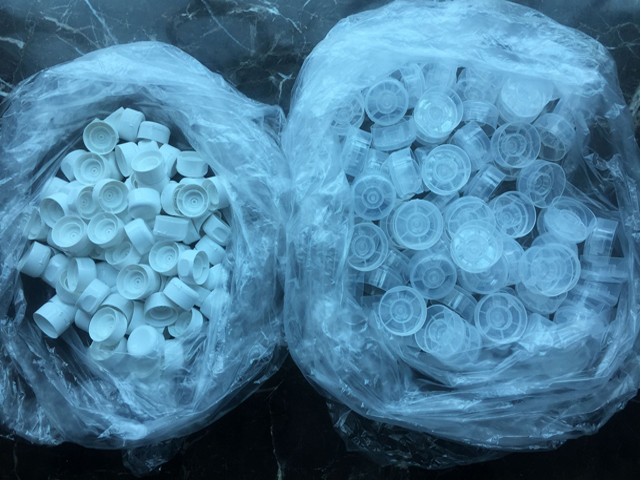 juostų pavyzdžiai po susitraukimo etiketės.png