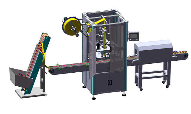 dangtelių sandarinimo susitraukimo brėžinys.jpg