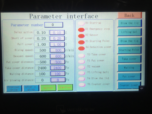 parametrų nustatymas.jpg