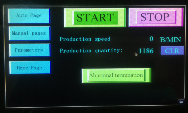 dangtelių sandarinimo susitraukimo brėžinys.jpg