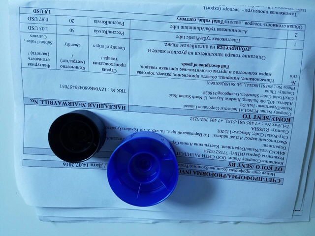 caps pavyzdžiai nuotraukos uždaryti shot.jpg