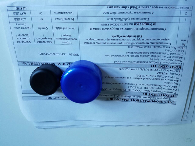 caps pavyzdžiai nuotraukos uždaryti shot.jpg