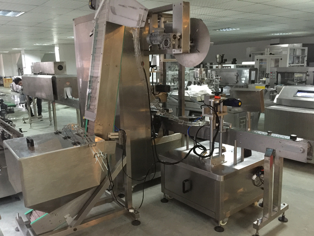 dangtelių kėlimo sistema.jpg