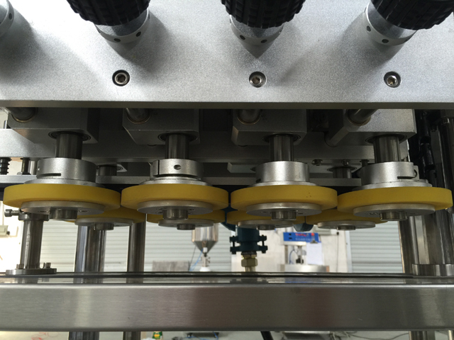 uždengimo galvutė mašinoms.jpg