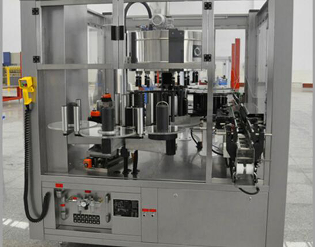 ženklinimo klijai.jpg