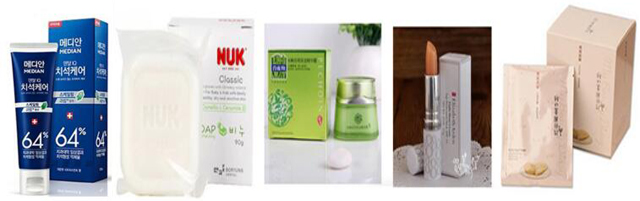 kartonavimo įrangos pritaikymas.jpg