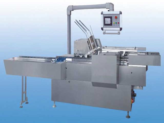 kartoninis muilas.jpg