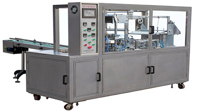 pervyniojimo mašinos.jpg