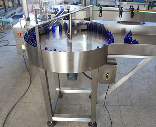 patefono buteliai.jpg