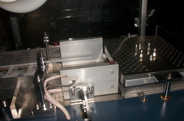 servor engine film feeding.jpg