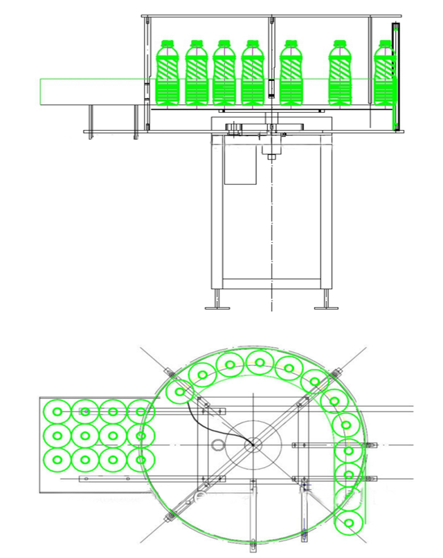 patefono brėžinys.png