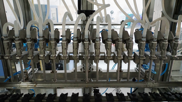 pildymo mašinos gravity.jpg