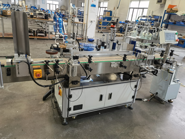 etikečių klijavimo mašinos duomenys (2).jpg