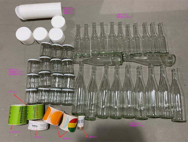 Visų prekių matmenys.jpg