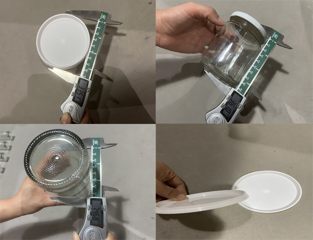 pavyzdžiai rodinyje.jpg