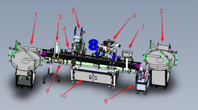 lipduko brėžinys labeler.jpg