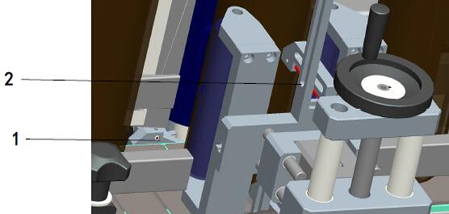 elektrinis jutiklis.jpg