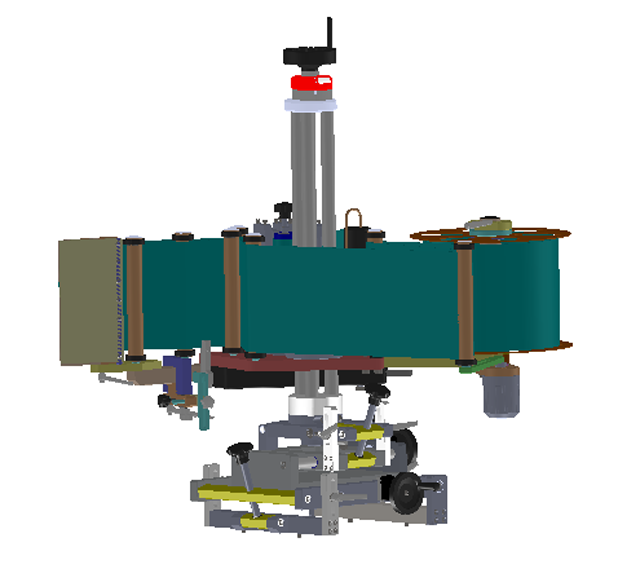 reguliavimo mechanizmas.jpg