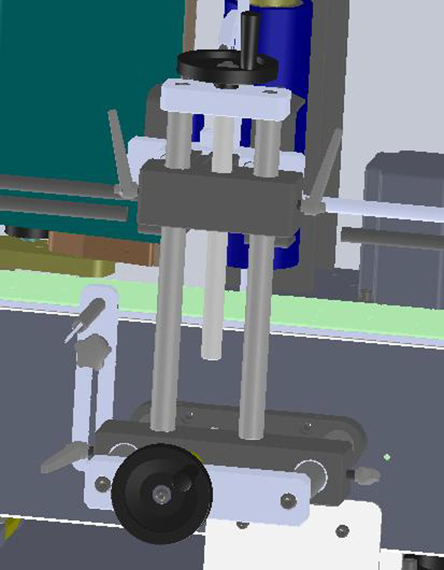 padėties nustatymo mechanizmas.jpg