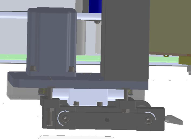 ženklinimas atkuriamas.jpg